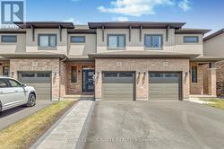 12 OTONABEE STREET  Belleville, ON K8N 0T3