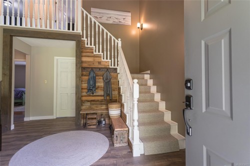 9265 Chemainus Rd, Chemainus, BC 