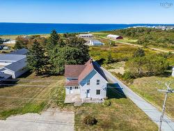 8419 Highway 1  Meteghan, NS B0W 2J0