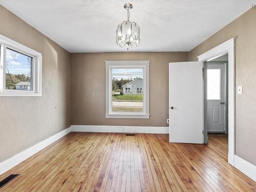 8419 Highway 1, Meteghan, NS 