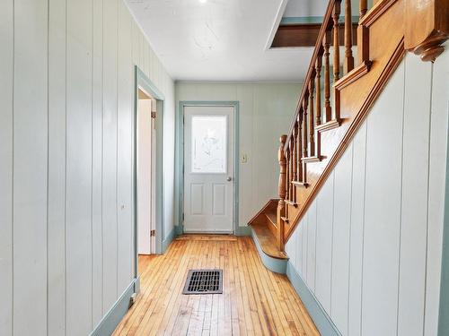 8419 Highway 1, Meteghan, NS 