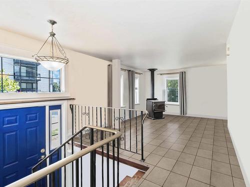 3352 Westerwald Street, Halifax, NS 