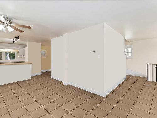 3352 Westerwald Street, Halifax, NS 