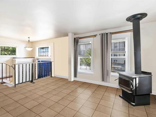 3352 Westerwald Street, Halifax, NS 