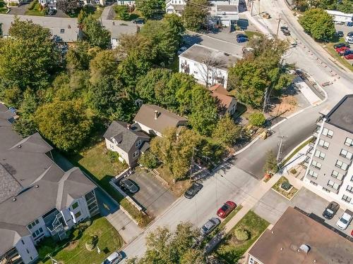 3352 Westerwald Street, Halifax, NS 