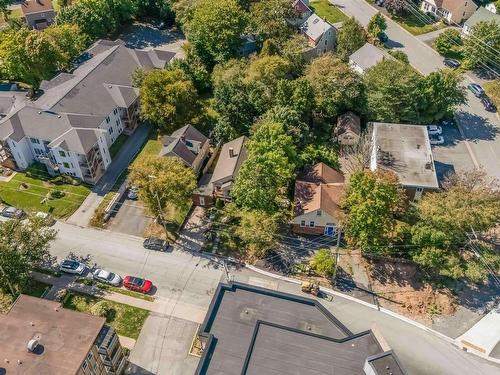 3352 Westerwald Street, Halifax, NS 