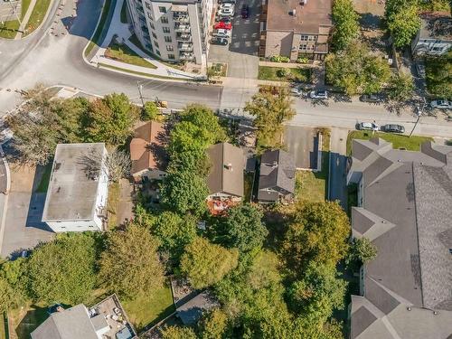 3352 Westerwald Street, Halifax, NS 