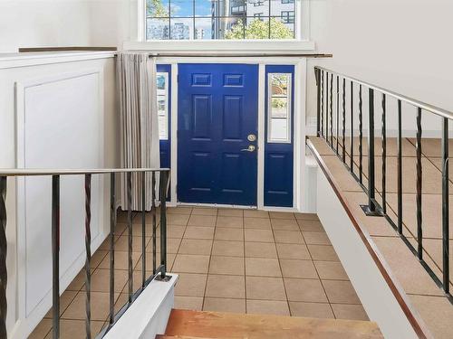 3352 Westerwald Street, Halifax, NS 