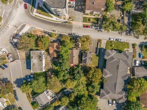 3342/46/52 Westerwald Street, Halifax, NS 