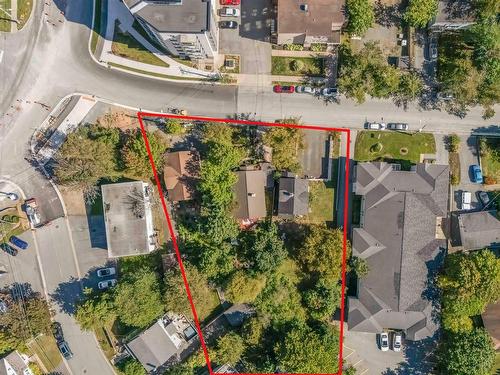 3342/46/52 Westerwald Street, Halifax, NS 