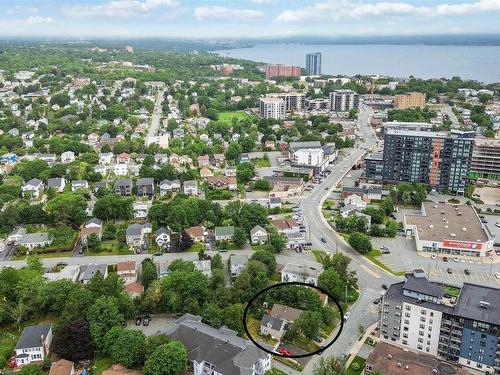 3342/46/52 Westerwald Street, Fairview, NS 