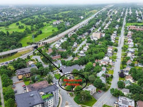 3342/46/52 Westerwald Street, Fairview, NS 