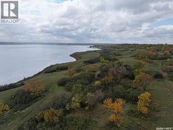 2 KIISWA BAY  Mckillop Rm No. 220, SK S0G 4L0