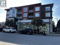 101 & 102 1209 W 16TH STREET  North Vancouver, BC V7P 1R5