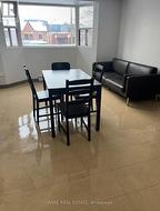 6C - 99 BELLEVUE AVENUE  Toronto, ON M5T 2N8