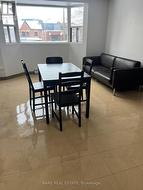 6B - 99 BELLEVUE AVENUE  Toronto, ON M5T 2N8