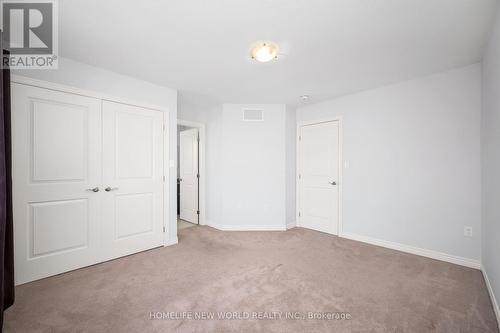 79 Sonoma Valley Crescent, Hamilton, ON - Indoor Photo Showing Other Room