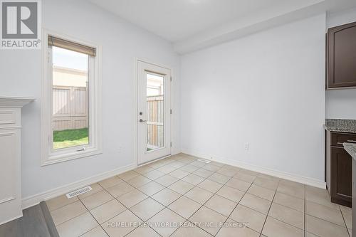 79 Sonoma Valley Crescent, Hamilton, ON - Indoor Photo Showing Other Room
