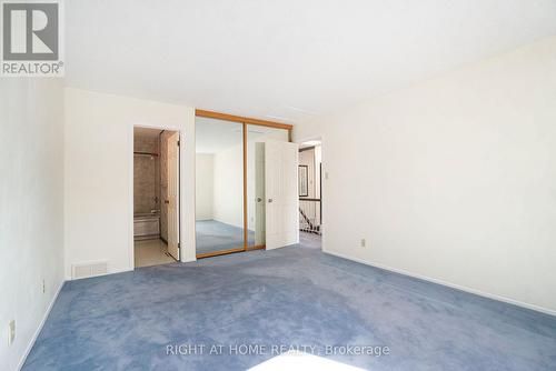 82 Nestow Drive, Ottawa, ON - Indoor