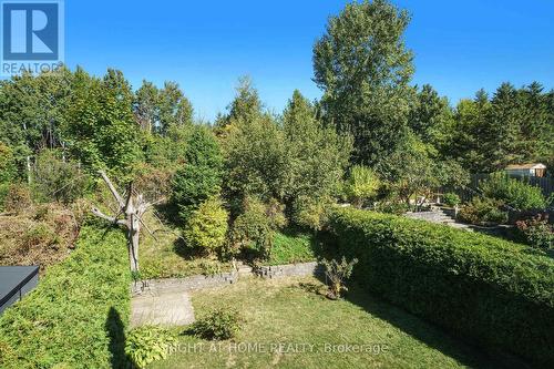 82 Nestow Drive, Ottawa, ON - Outdoor