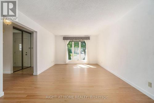 82 Nestow Drive, Ottawa, ON - Indoor Photo Showing Other Room