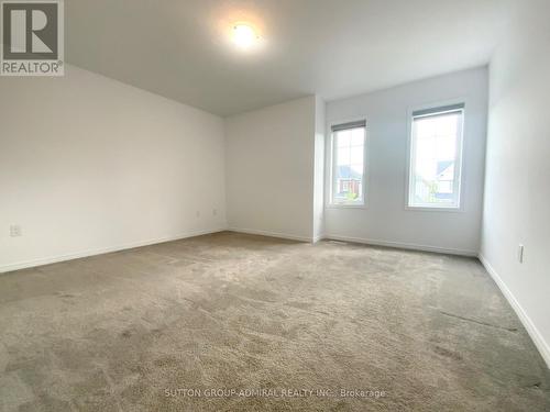 10 Beatty Avenue, Thorold, ON - Indoor Photo Showing Other Room