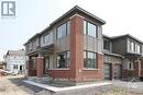 201 Billrian Crescent, Ottawa, ON  - Outdoor 