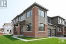 201 Billrian Crescent, Ottawa, ON  - Outdoor 