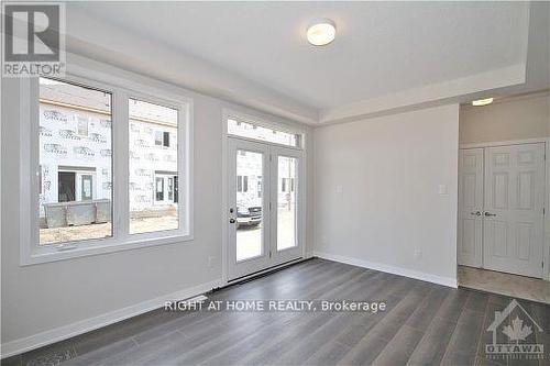 201 Billrian Crescent, Ottawa, ON - Indoor Photo Showing Other Room
