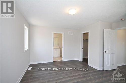 201 Billrian Crescent, Ottawa, ON - Indoor Photo Showing Other Room