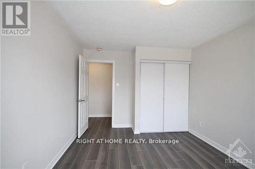201 Billrian Crescent, Ottawa, ON - Indoor Photo Showing Other Room
