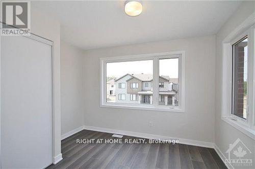 201 Billrian Crescent, Ottawa, ON - Indoor Photo Showing Other Room