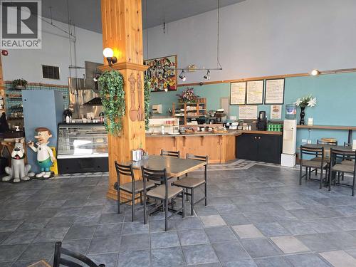 2830 Douglas Road, Burnaby, BC 