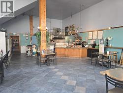 2830 DOUGLAS ROAD  Burnaby, BC V5C 5B7