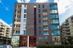 308-1548 Rue des Bassins  Montréal (Le Sud-Ouest), QC H3C 0L4