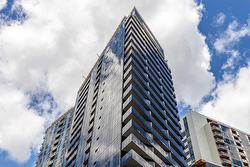 712-100 Rue Murray  Montréal (Le Sud-Ouest), QC H3C 1A2