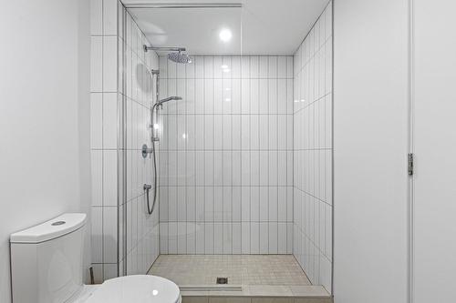 Bathroom - 712-100 Rue Murray, Montréal (Le Sud-Ouest), QC - Indoor Photo Showing Bathroom