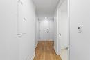 Hall - 712-100 Rue Murray, Montréal (Le Sud-Ouest), QC  - Indoor Photo Showing Other Room 