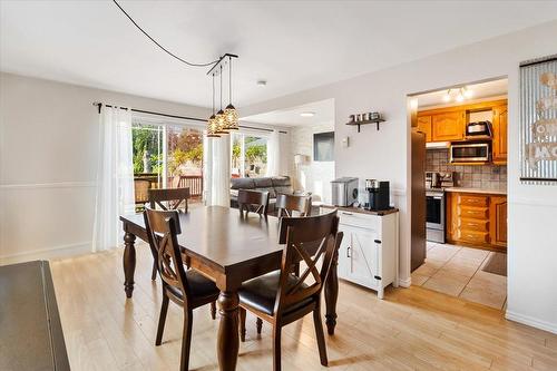 259 5e Avenue  Pincourt, QC J7W 5L4