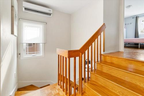 Escalier - 259 5E Avenue, Pincourt, QC - Indoor Photo Showing Other Room