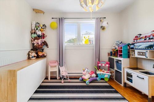 Chambre à coucher - 259 5E Avenue, Pincourt, QC - Indoor Photo Showing Other Room