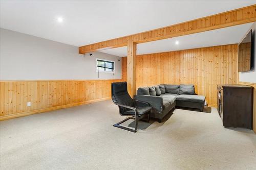 Sous-sol - 259 5E Avenue, Pincourt, QC - Indoor