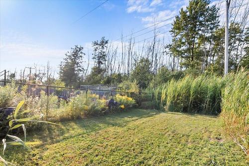 Jardin - 259 5E Avenue, Pincourt, QC - Outdoor