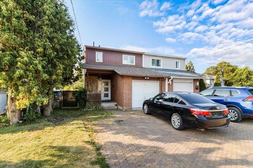 Extérieur - 259 5E Avenue, Pincourt, QC - Outdoor