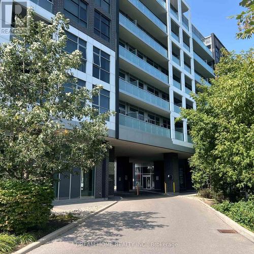 -Unit 118 - 8763 Bayview Avenue, Richmond Hill, ON 