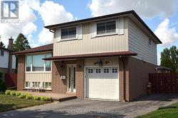62 BRANT COURT  Oshawa (Samac), ON L1G 4M9