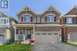 68 WANNAMAKER CRESCENT  Cambridge, ON N2E 0C5