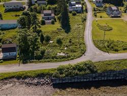 31 Cooks Point RD  Wilsons Beach, NB E5E 1Y4