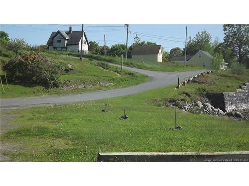 31 Cooks Point Rd, Wilsons Beach, NB 