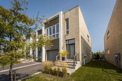 40 Place Boulay  Saint-Basile-Le-Grand, QC J3N 0C6